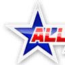 All Star Auto Service