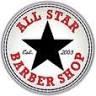 All Star Barbershop