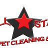All Star Carpet Cleaning and Dye