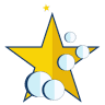 All Star Carpet Cleaning