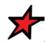 All Star Sports Embroidery & Screenprinting