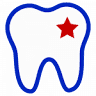 All Star Dental Laboratory