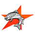 Everett Fishing Charters