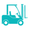 All Star Forklifts