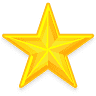 All Star Garage Cabinets Inc