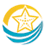 All Star Liveaboards
