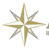 All Star Warehouses