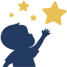 All Stars Montessori