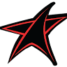 All-Star Sportswear