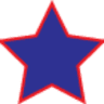 All Star Super Storage