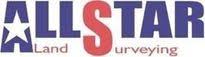 All Star Land Surveying