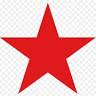 Allstar Transmissions & Auto Repair