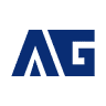 Allstate Auto Glass