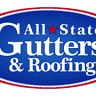 All State Gutters NJ