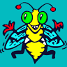 Allstate Termite & Pest Solutions - Ft Smith