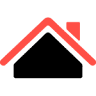 All State Roofing and Chimney Nj
