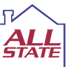 Allstate Roofing & Construction - General Contractor