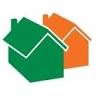 AllStates Restoration - Water Fire Mold