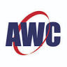 Allstates World Cargo Inc