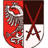 Bauhof der Stadt Allstedt