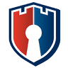 Allstrong Locksmiths & Security - Hervey Bay