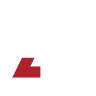 All Styles Gym Ipswich