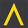 Allsworth Property