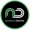 ALLTECH DIGITAL