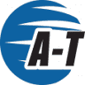 All-Tech