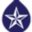 All-Tex Plumbing Services