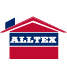 AllTex Roofing & Exteriors LLC.