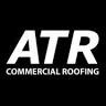 All That Commercial Roofing