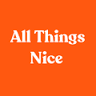 All Things Nice