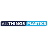 All Things Plastics