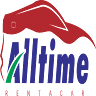 Alltime Rent-A-Car Sylhet
