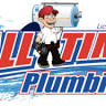 All Time Plumbing Inc
