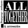 All Together Unique Clothing