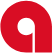 RSO-alltours Reisecenter Braunschweig
