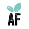 Alltown Fresh