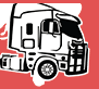 Alltrans Heavy Haulage