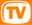 Alltvnet.net