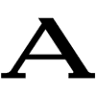 ALLU Indonesia - Pondok Indah Store