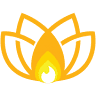 Alluma Yoga