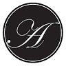 Allure Clinique De Beute