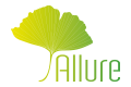 Allure Bistro