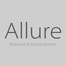 Allure
