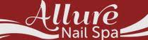 Allure Nail Spa