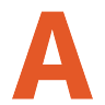 Allure富山