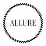 Allure Salon Sukien Ślubnych