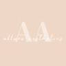 allure aesthetics KC
